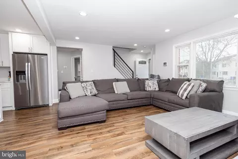 Other - 916 Phillip Powers Dr, Laurel, MD 20707 photo 1 of 12