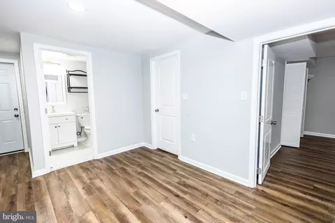 Other - 916 Phillip Powers Dr, Laurel, MD 20707 photo 10 of 12