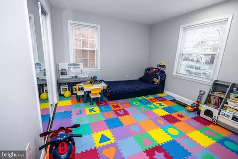 Other - 916 Phillip Powers Dr, Laurel, MD 20707 photo 5 of 12