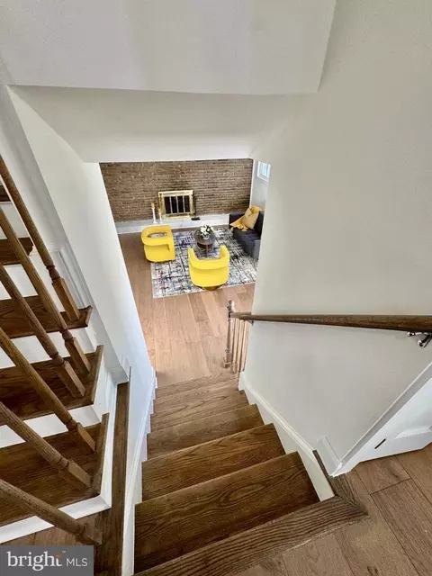 7023 Dolphin Rd, Lanham, MD 20706 photo 25