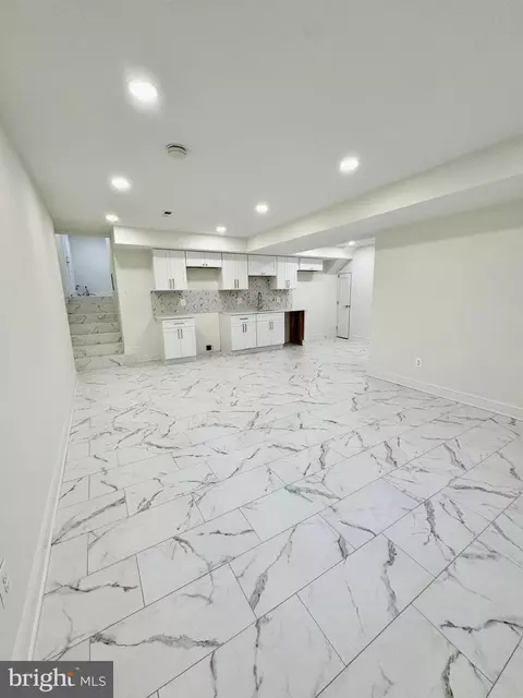7023 Dolphin Rd, Lanham, MD 20706 photo 33