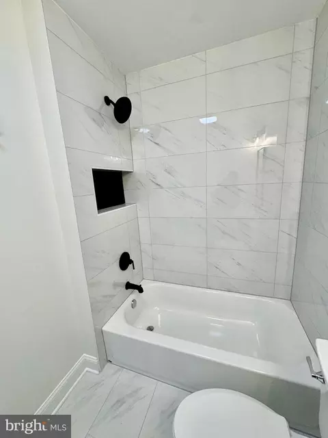7023 Dolphin Rd, Lanham, MD 20706 photo 19