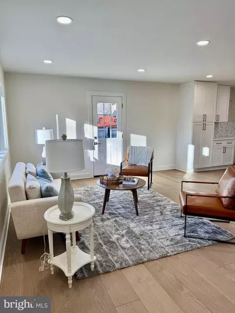 7023 Dolphin Rd, Lanham, MD 20706 photo 7