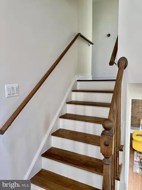 7023 Dolphin Rd, Lanham, MD 20706 photo 15