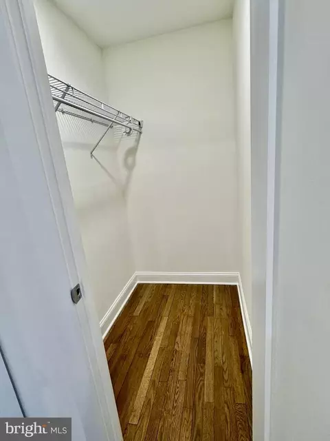 7023 Dolphin Rd, Lanham, MD 20706 photo 22