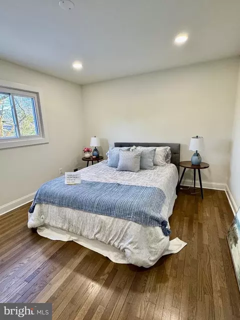 7023 Dolphin Rd, Lanham, MD 20706 photo 21