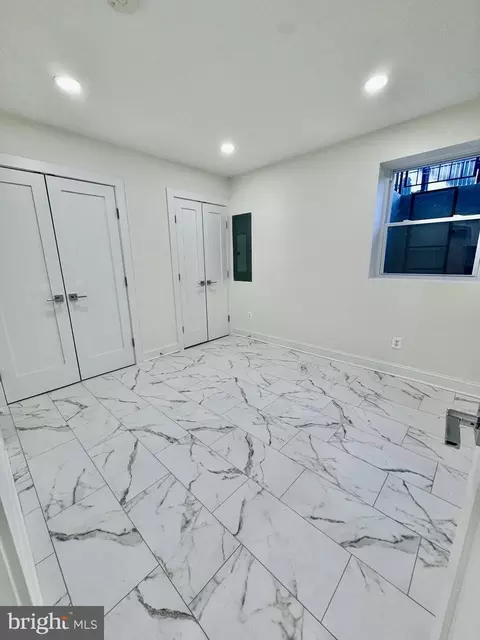 7023 Dolphin Rd, Lanham, MD 20706 photo 36