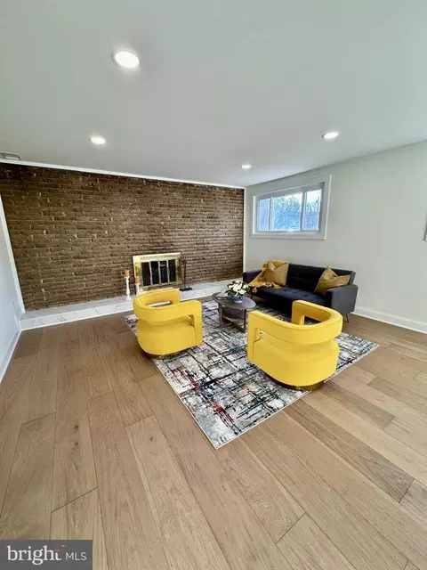 7023 Dolphin Rd, Lanham, MD 20706 photo 27