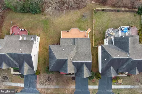 4223 Medallion Dr, Silver Spring, MD 20904 photo 4