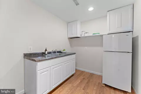 4223 Medallion Dr, Silver Spring, MD 20904 photo 44
