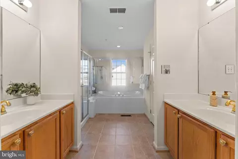 4223 Medallion Dr, Silver Spring, MD 20904 photo 35