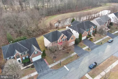 4223 Medallion Dr, Silver Spring, MD 20904 photo 6