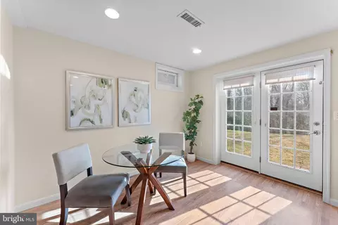4223 Medallion Dr, Silver Spring, MD 20904 photo 39