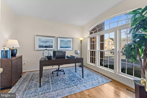 4223 Medallion Dr, Silver Spring, MD 20904 photo 12