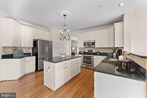 4223 Medallion Dr, Silver Spring, MD 20904 photo 20