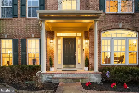 4223 Medallion Dr, Silver Spring, MD 20904 photo 3