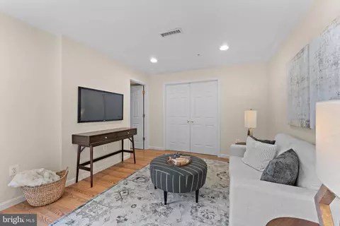 4223 Medallion Dr, Silver Spring, MD 20904 photo 41