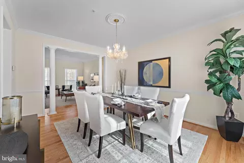 4223 Medallion Dr, Silver Spring, MD 20904 photo 31