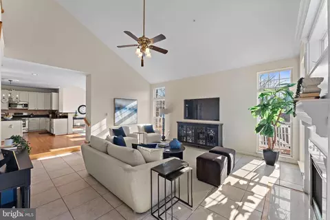 4223 Medallion Dr, Silver Spring, MD 20904 photo 26