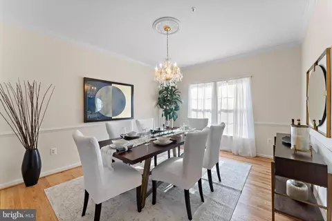 4223 Medallion Dr, Silver Spring, MD 20904 photo 30