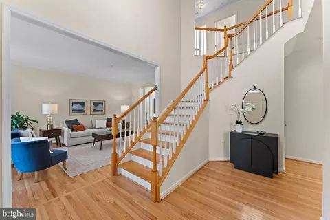 4223 Medallion Dr, Silver Spring, MD 20904 photo 9