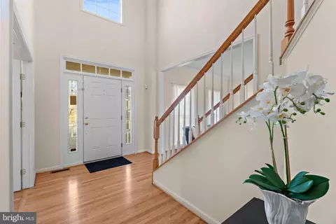 4223 Medallion Dr, Silver Spring, MD 20904 photo 8