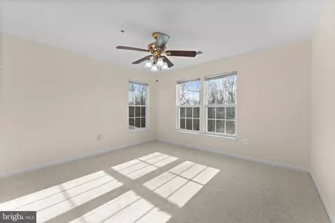 4223 Medallion Dr, Silver Spring, MD 20904 photo 37