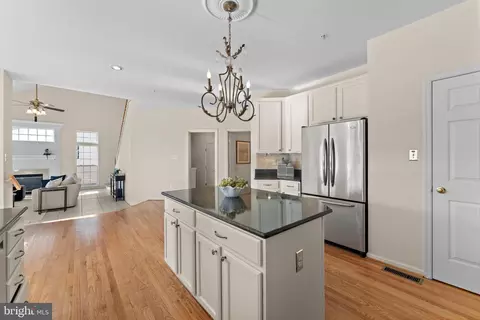4223 Medallion Dr, Silver Spring, MD 20904 photo 22