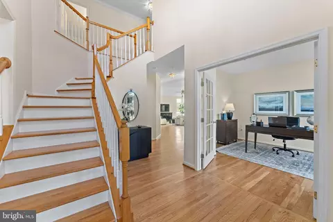 4223 Medallion Dr, Silver Spring, MD 20904 photo 11