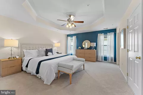 4223 Medallion Dr, Silver Spring, MD 20904 photo 32