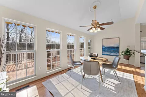 4223 Medallion Dr, Silver Spring, MD 20904 photo 15