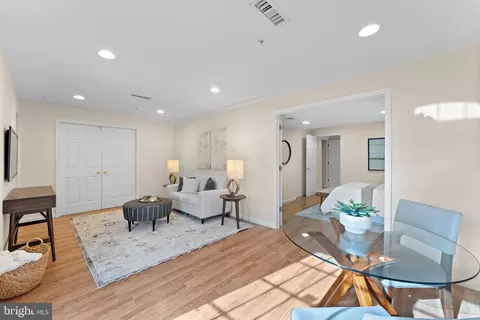 4223 Medallion Dr, Silver Spring, MD 20904 photo 40