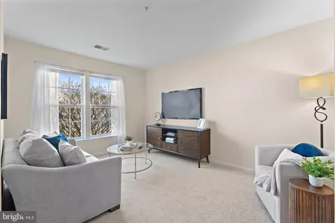 4223 Medallion Dr, Silver Spring, MD 20904 photo 34