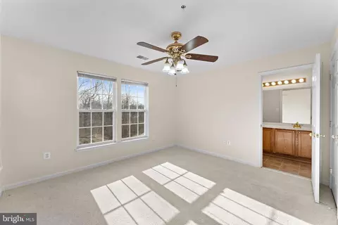 4223 Medallion Dr, Silver Spring, MD 20904 photo 38
