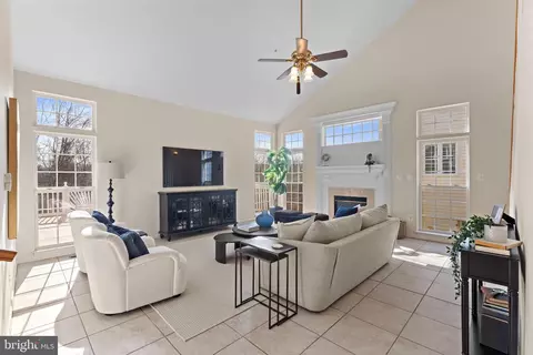4223 Medallion Dr, Silver Spring, MD 20904 photo 24