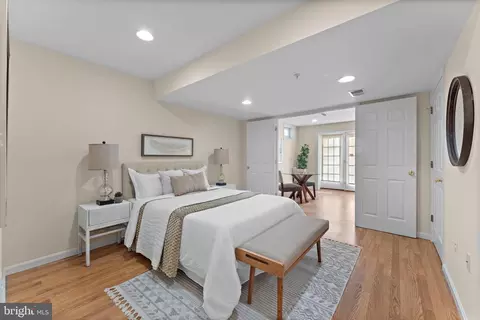 4223 Medallion Dr, Silver Spring, MD 20904 photo 42