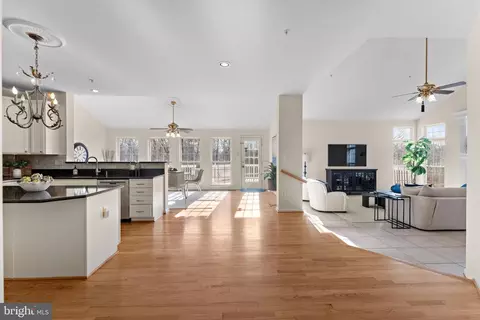 4223 Medallion Dr, Silver Spring, MD 20904 photo 19