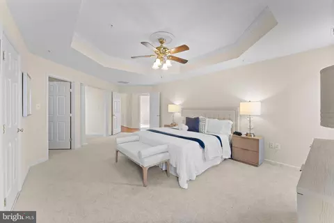 4223 Medallion Dr, Silver Spring, MD 20904 photo 33