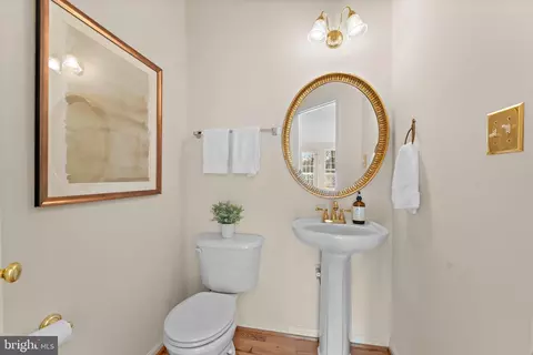 4223 Medallion Dr, Silver Spring, MD 20904 photo 28