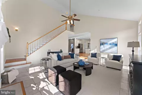 4223 Medallion Dr, Silver Spring, MD 20904 photo 27