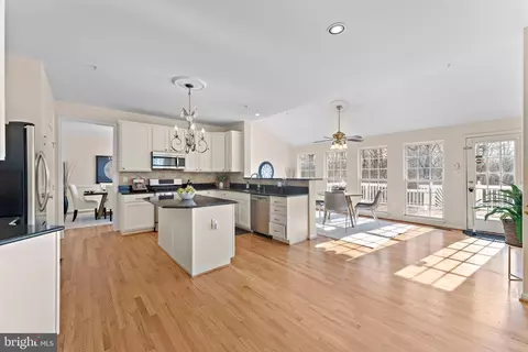 4223 Medallion Dr, Silver Spring, MD 20904 photo 13