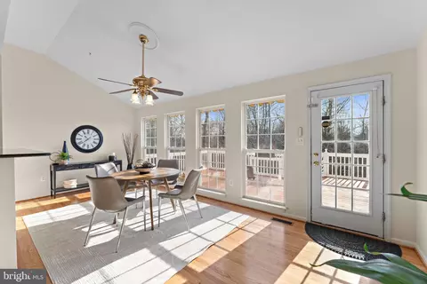 4223 Medallion Dr, Silver Spring, MD 20904 photo 16