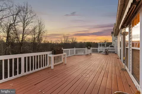 4223 Medallion Dr, Silver Spring, MD 20904 photo 17