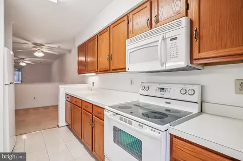 9272 Cherry Ln #75, Laurel, MD 20708 photo 19