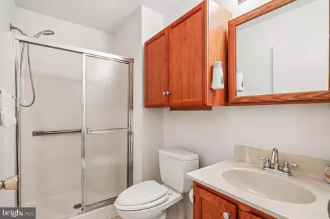 9272 Cherry Ln #75, Laurel, MD 20708 photo 30