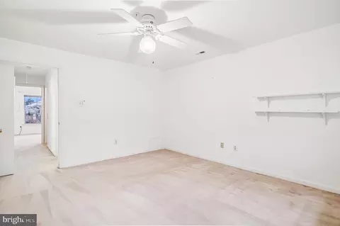 9272 Cherry Ln #75, Laurel, MD 20708 photo 24