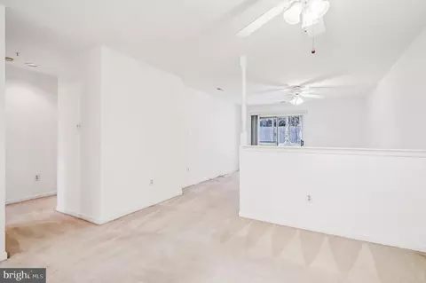 9272 Cherry Ln #75, Laurel, MD 20708 photo 7