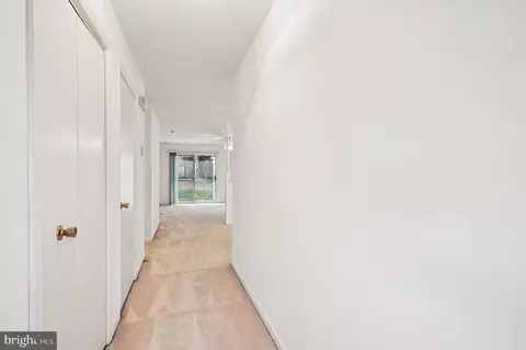 9272 Cherry Ln #75, Laurel, MD 20708 photo 5