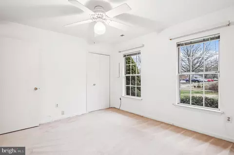 9272 Cherry Ln #75, Laurel, MD 20708 photo 28