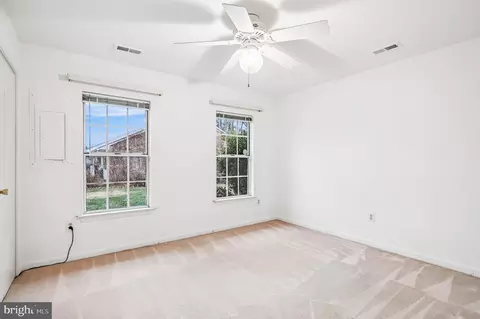 9272 Cherry Ln #75, Laurel, MD 20708 photo 27